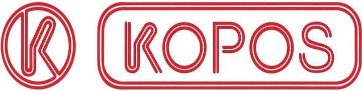 Produktbild Kopos Abzweigdose halogenfrei (B x H