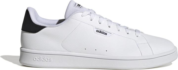 Image du produit Adidas IE0927 (46)