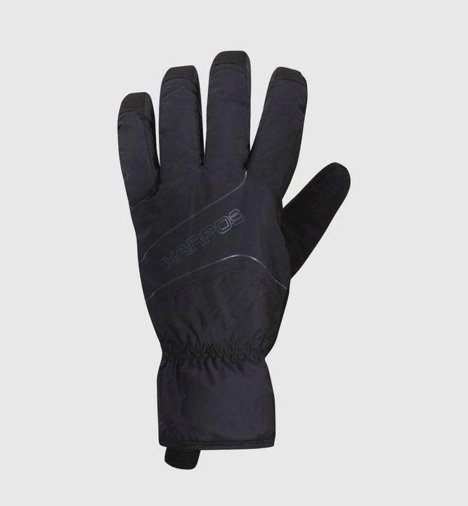 Actual product image Karpos Marmolada Glove (S)