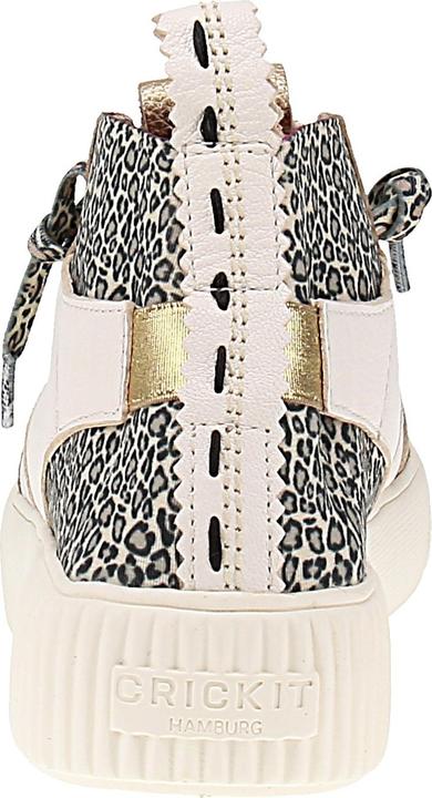 Produktbild Crickit Rebeka (41)