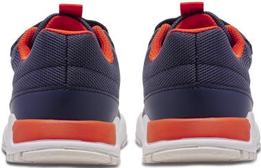 Produktbild hummel Omni1 Jr Vc (32)