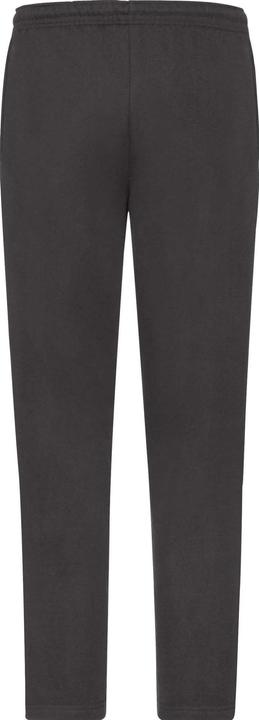 Produktbild Fruit of the Loom Unisex-Freizeithose, lang (XL)