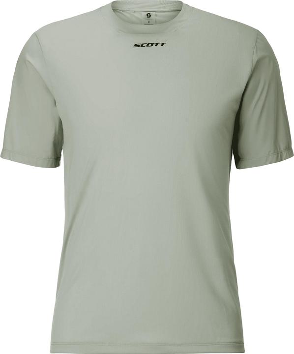 Spray Grey