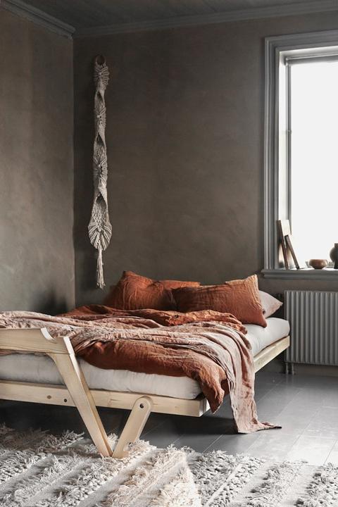 Produktbild Karup Design Grab (3-Sitzer)