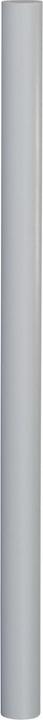 Bosch Professional Zubehör Bâtonnets de colle BOSCH, gris