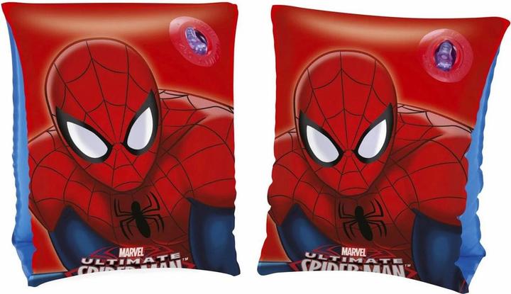 Immagine prodotto Swim & Fun Spiderman