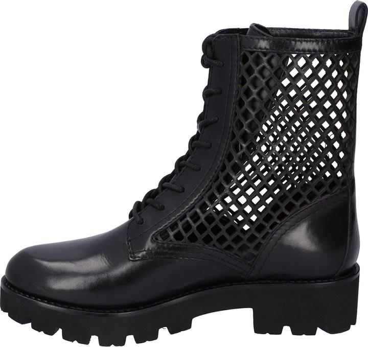 Image du produit Gerry Weber G35743-101 (36)