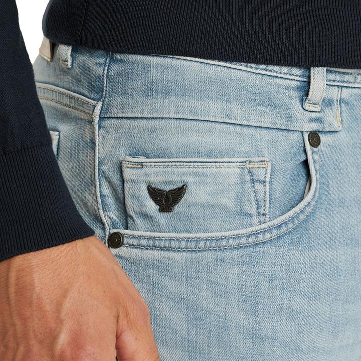 Produktbild Pme Legend Carior (32)