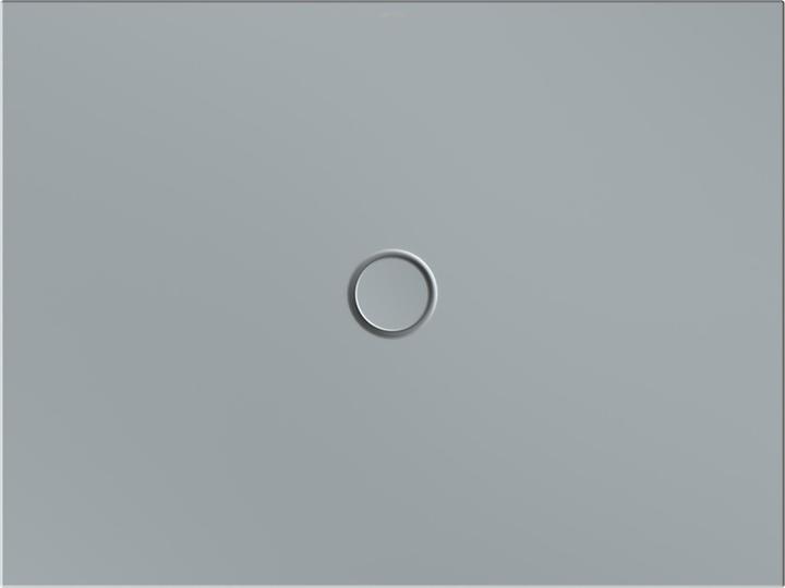 Quartz