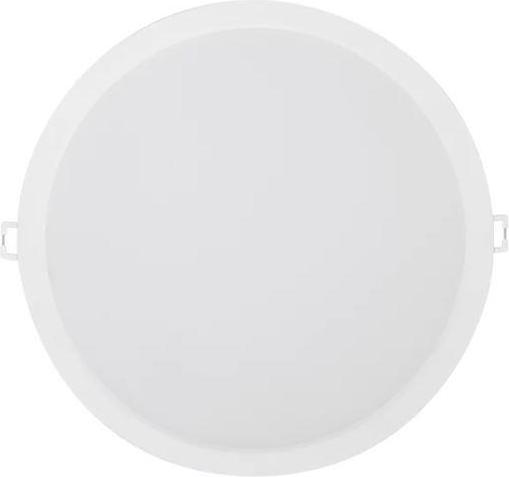 Produktbild Ledvance LED-Downlight (2400 lm)