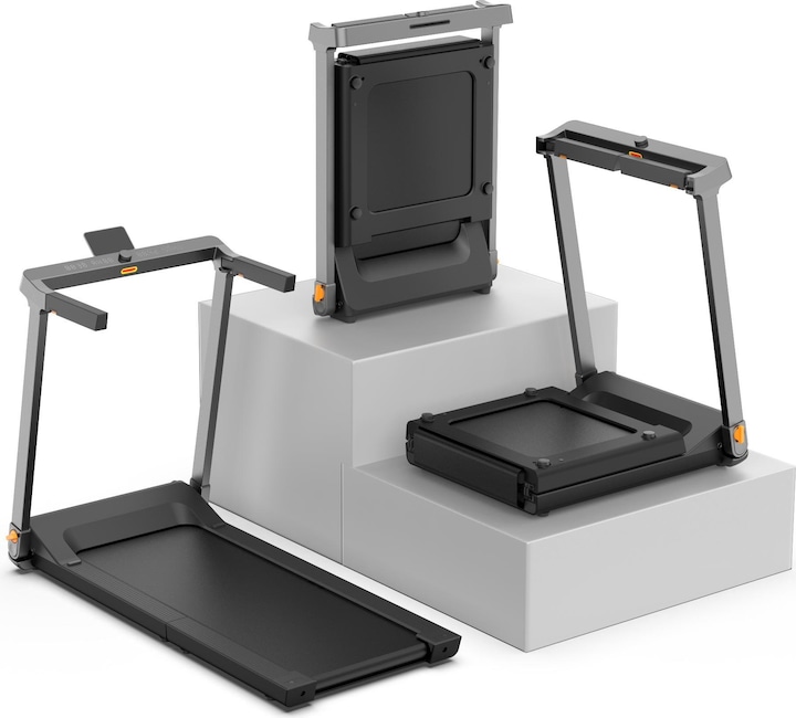 Produktbild KingSmith WalkingPad G1