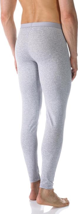 Actual product image Mey casual cotton (XL, Single pack)