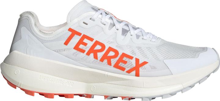 Actual product image adidas Terrex Agravic Speed (46.5)