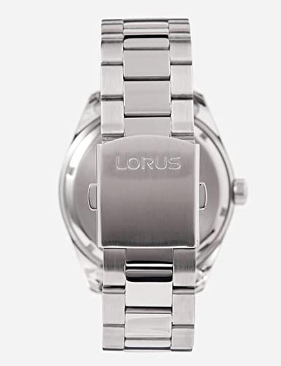 Actual product image Lorus Sport (Sports watch, 42 mm)