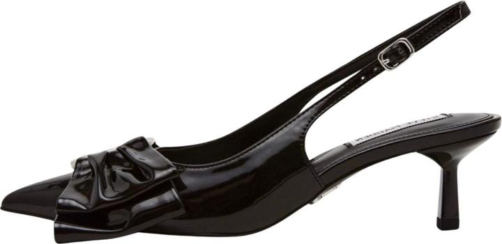Actual product image Steve Madden Pumps (40)