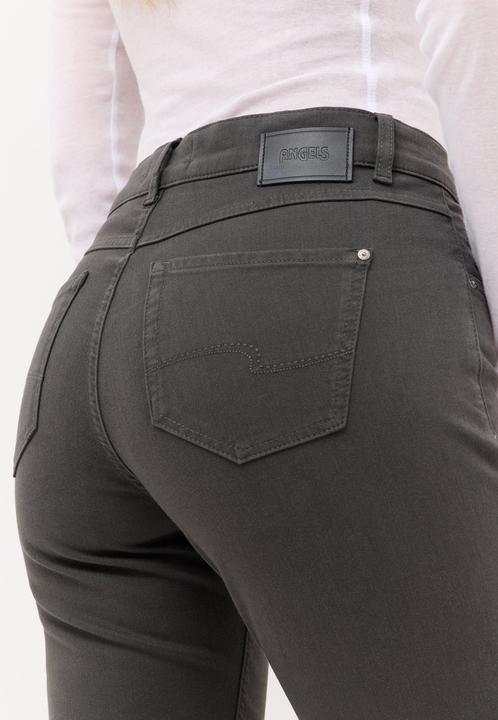 Actual product image Angels 10017017 (W42/L28)