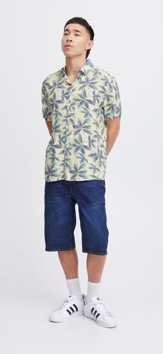 Actual product image Blend BHShirt 20716382 (L)