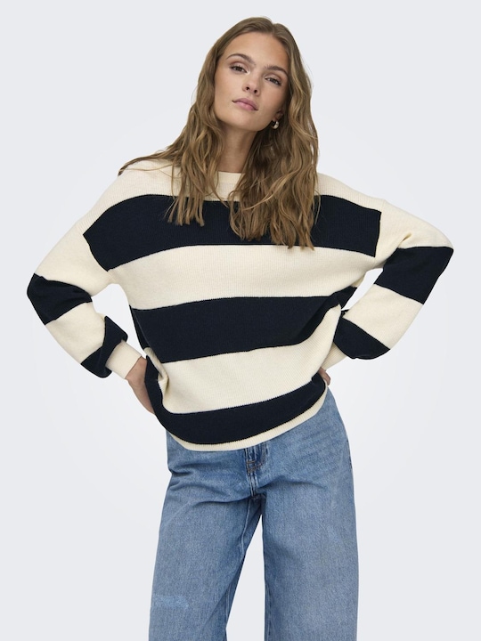 Immagine prodotto Only Maglione lavorato a maglia (S)