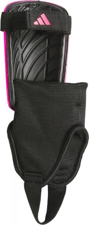 Immagine prodotto Adidas Schienbeinschoner (M)