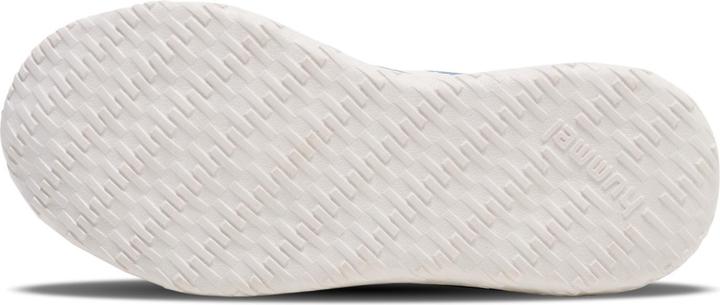Actual product image hummel Actus Recycled Jr (28)