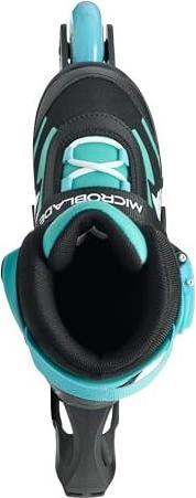 Produktbild Rollerblade Microblade (28, 29, 30, 31, 32)