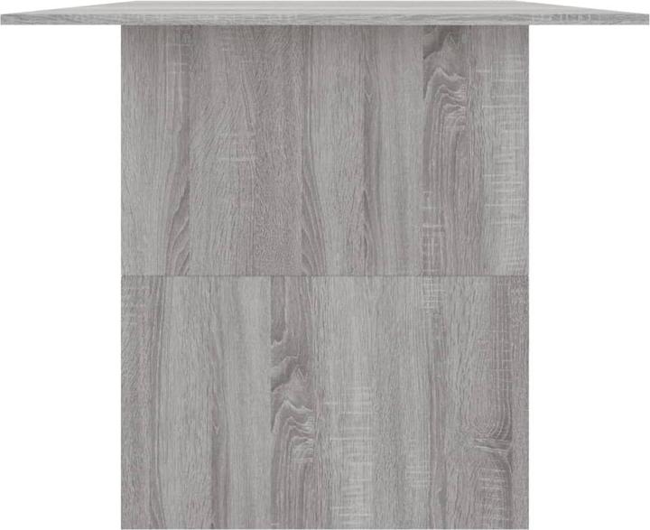 Produktbild vidaXL Esstisch (180 x 90 x 76 cm)