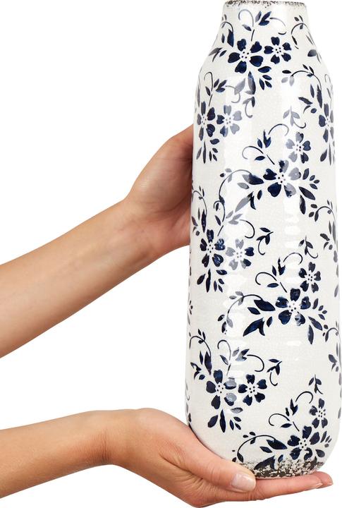 Immagine prodotto Topeshop Mulai (1x)