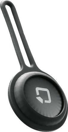 Produktbild Optiline Opti Tag, Objektlokator (Apple)