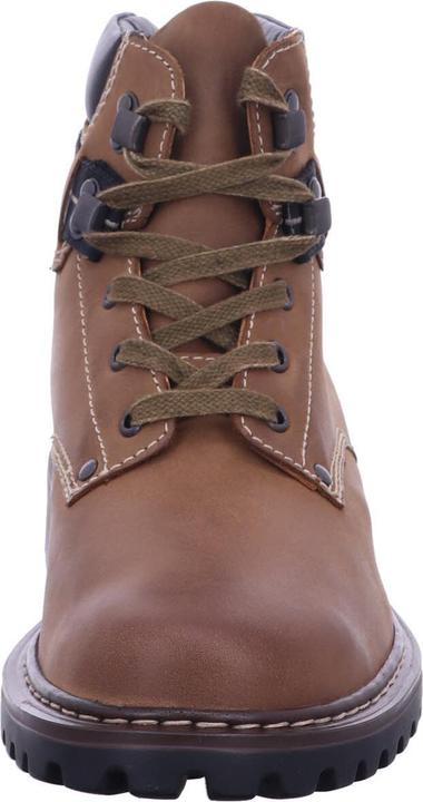 Image du produit Josef Seibel Bottes (46)