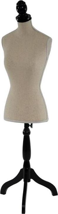 Actual product image Jamb Dressmaker's dummy