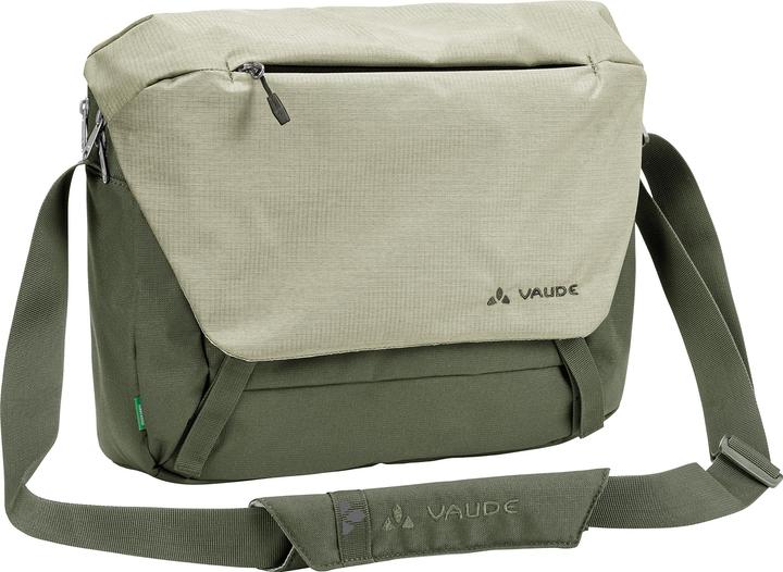 Immagine prodotto Vaude Rom M III