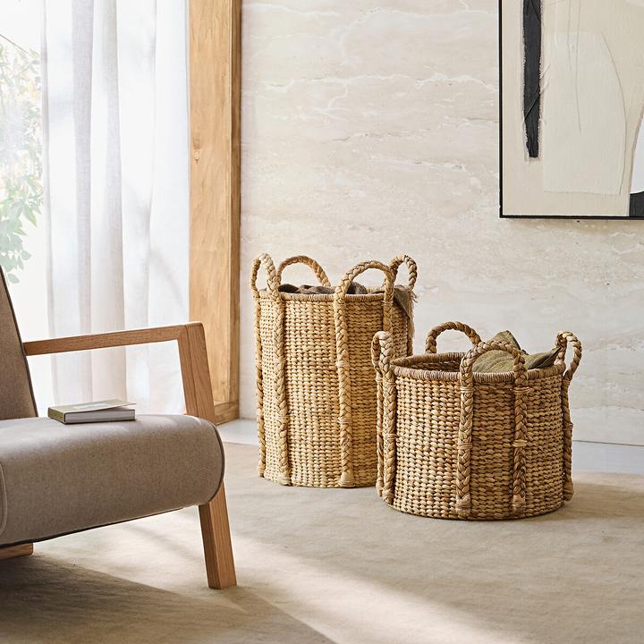 Immagine prodotto AM.PM Tima (50 cm)