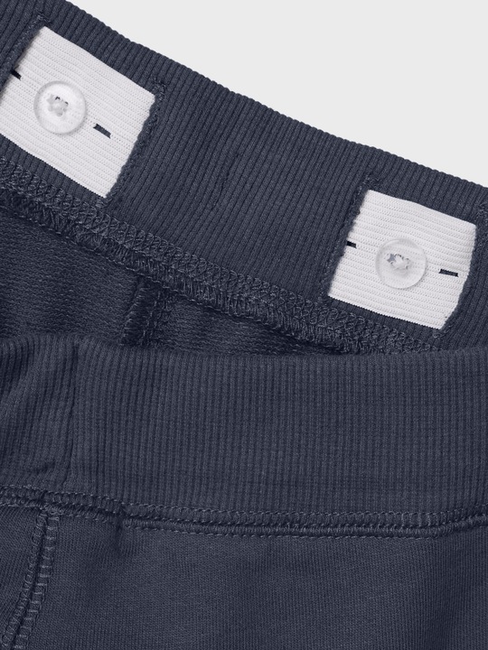 Actual product image Name it Plain sweatpants (92)