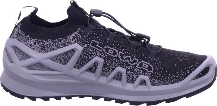 Image du produit Lowa Chaussure outdoor Fusion LO Men (46.5)