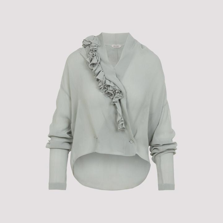 Immagine prodotto Alberta Ferretti A02136617 (38)