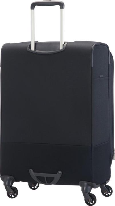 Produktbild Samsonite Base Boost (67.50 l)