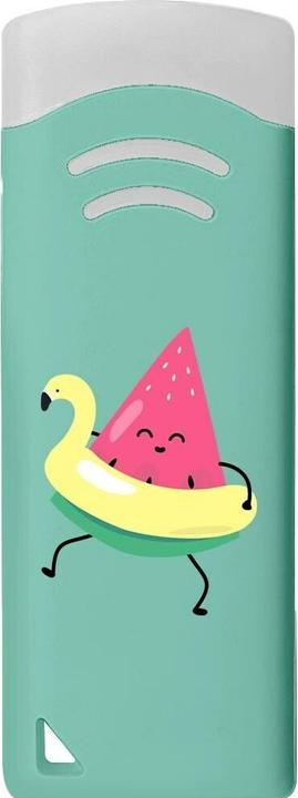 Produktbild Pilot Rollerball FlowPack FriXion 0.7 mm