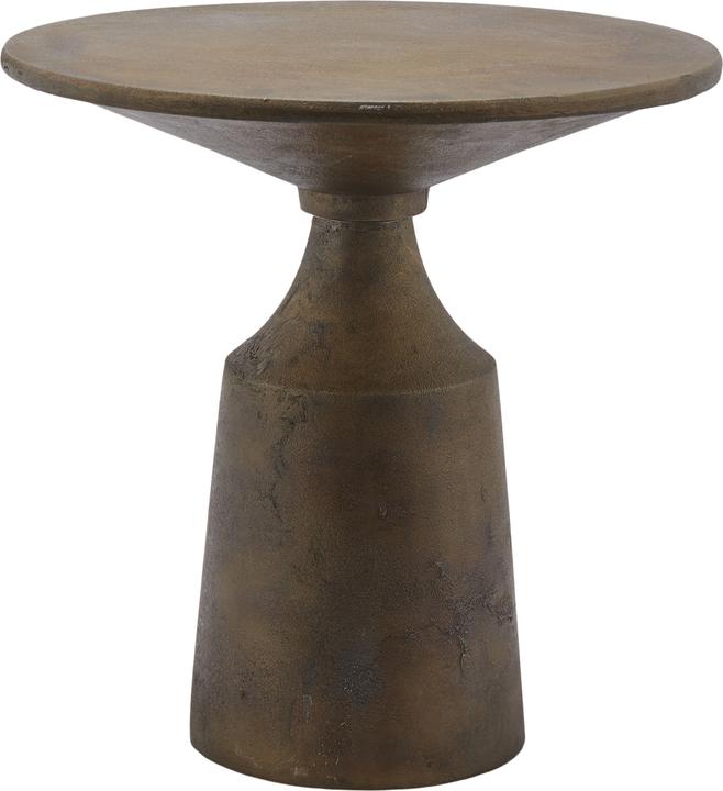 Produktbild Edg Audrey