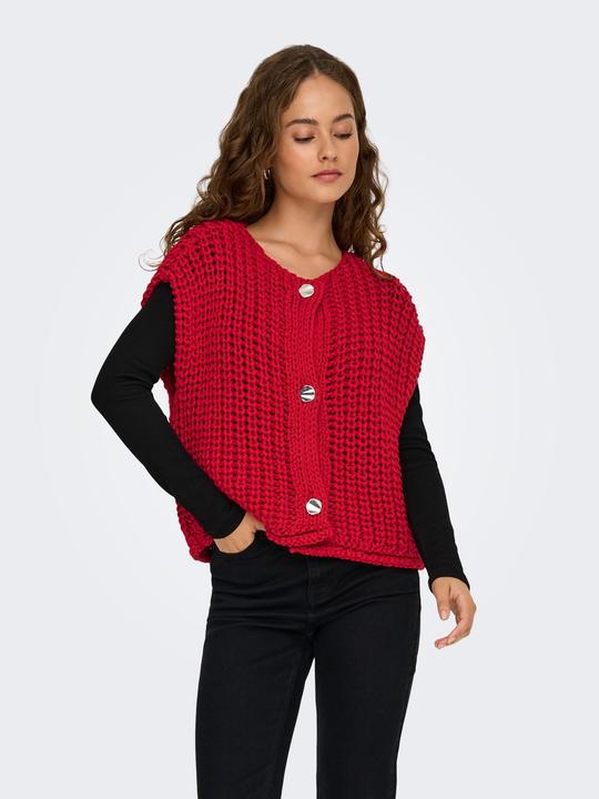 Produktbild Only ONLCHLOE Weste Weste (L)