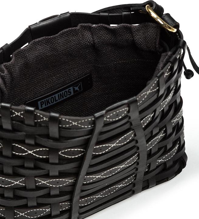 Immagine prodotto Pikolinos Romana