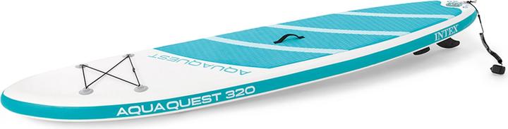 Produktbild Intex AQUA QUEST 320 SUP