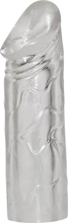 Produktbild You2Toys Mega Dick Sleeve