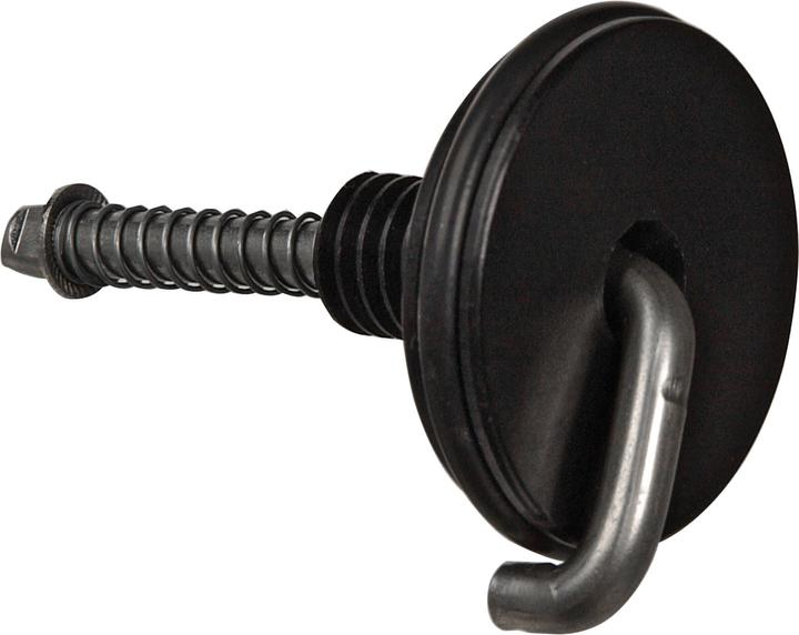 Image du produit Gitzo G2020 ASS Crochet pour 28mm (Poids)