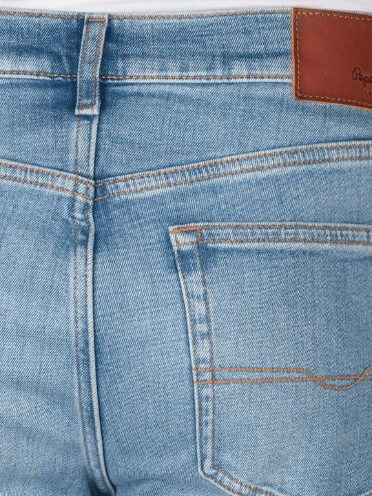 Actual product image Pepe Jeans 10022543 (W29/L32)
