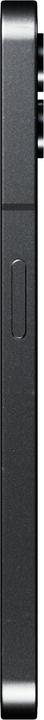 Produktbild Nothing Phone (1) (12GB) (256 GB, Schwarz, 6.55", Dual SIM, 5G)