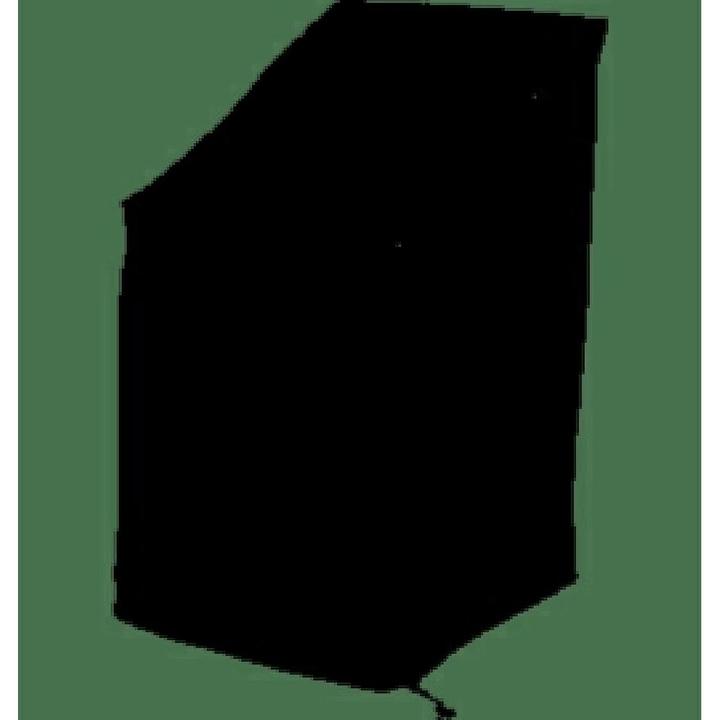 Actual product image pfister Schutzhüllen