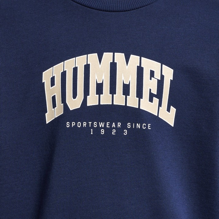 Immagine prodotto hummel Quasi Felpa (140)