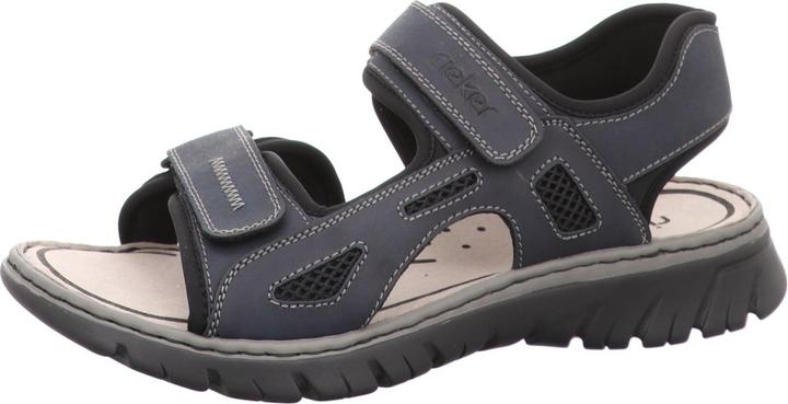 Image du produit Rieker Sandales (40)