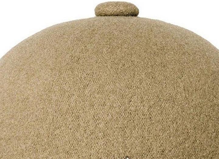 Actual product image Kangol K3451 (M)