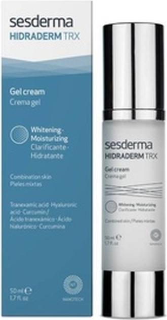 Sesderma HIDRADERM TRX CREMA GEL 50 ml. (50 ml)